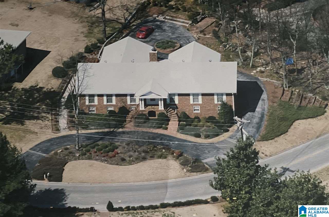 430 Hillyer High Road Anniston, AL 36207 - Photo 17 of 32 Gallery Image 17