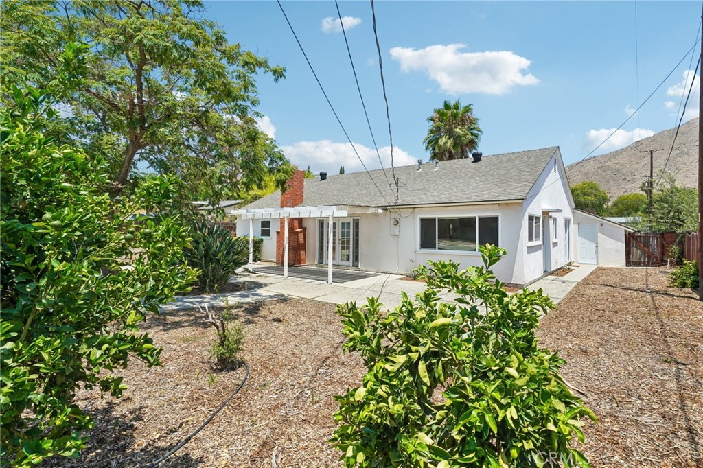 3595 Watkins Drive Riverside, CA 92507 - Photo 43 of 48
