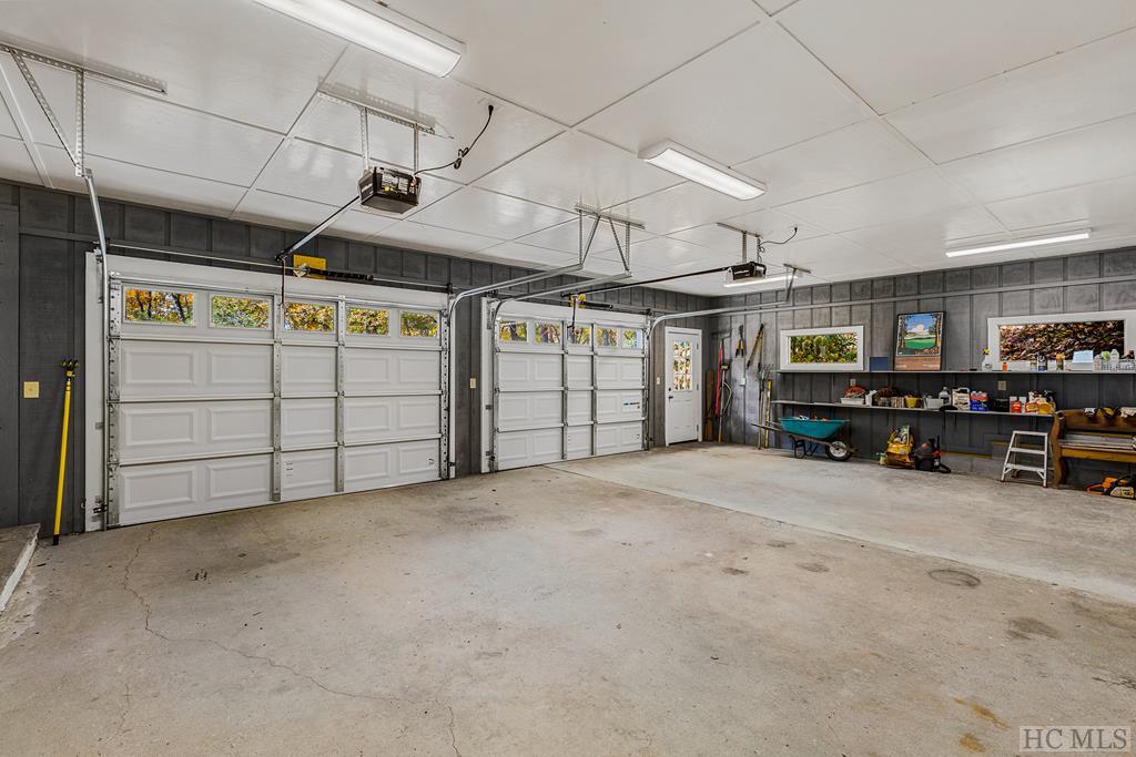 41 Cardwell Eaton Road Highlands, NC 28741 - Photo 27 of 35 Gallery Image 27