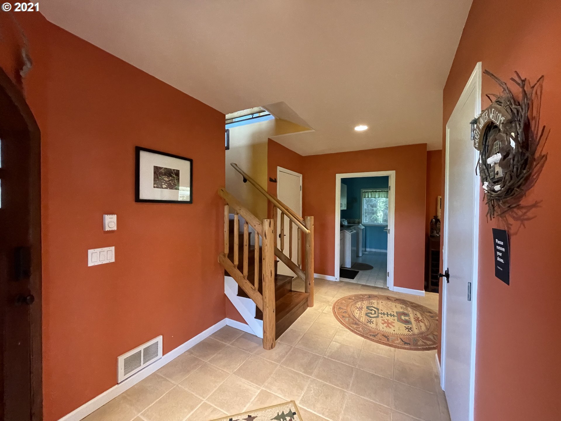 33555 Ophir Road Gold Beach, OR 97444 - Photo 3 of 26