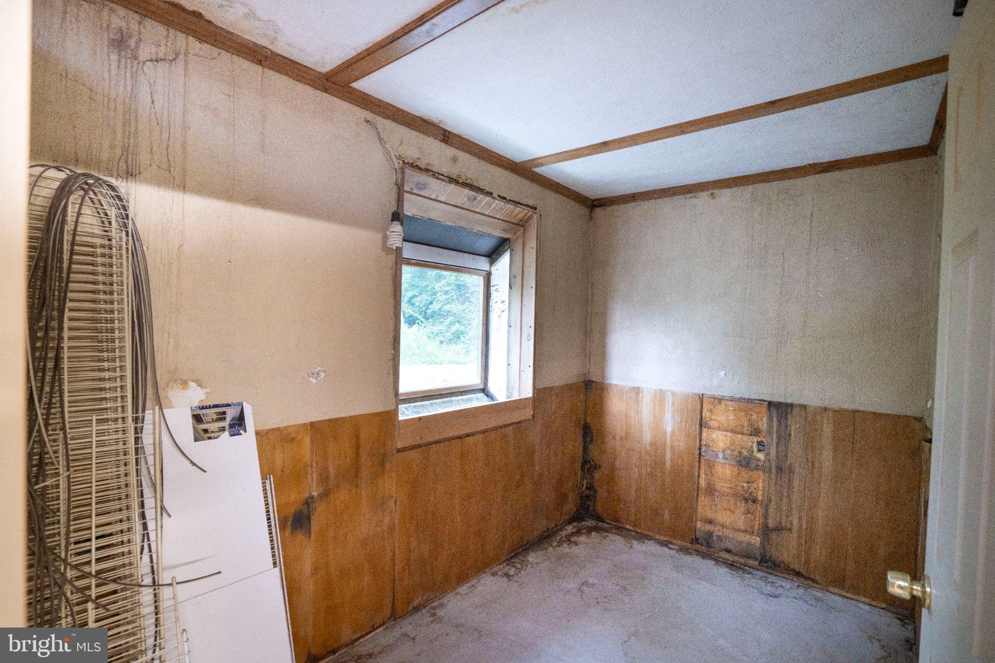 114 T368 Spring Mills, PA 16875 - Photo 50 of 69 Gallery Image 50