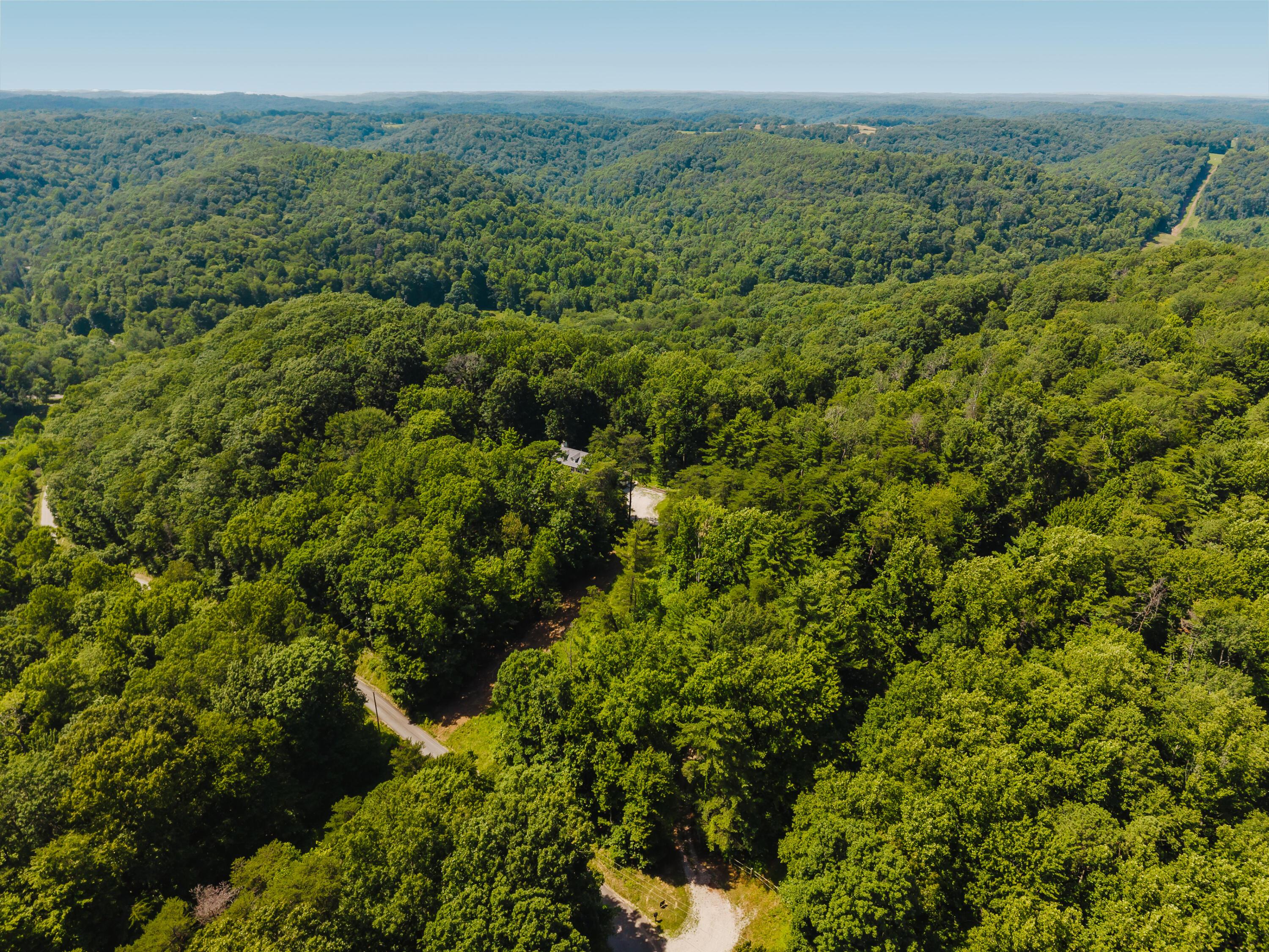 24646 Woltz Road Rockbridge, OH 43149 - Photo 67 of 68 37-B.C. - 24646 Woltz Rd, Rockbridge-37