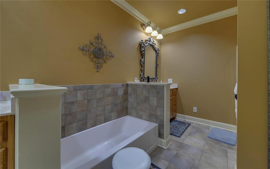 88 Cedar Ridge Road Dawsonville, GA 30534 - Photo 23 of 67