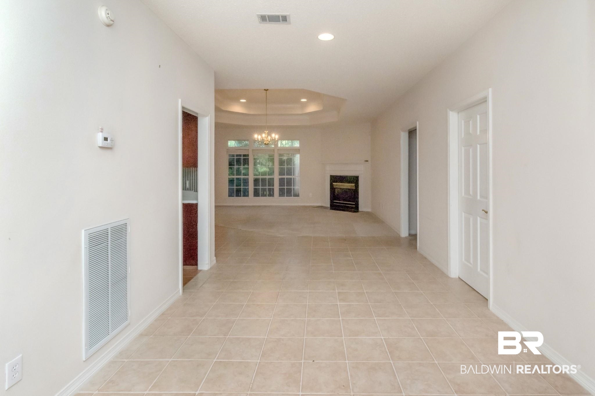 1021 Cross Gates Place Mobile, AL 36609 - Photo 3 of 28