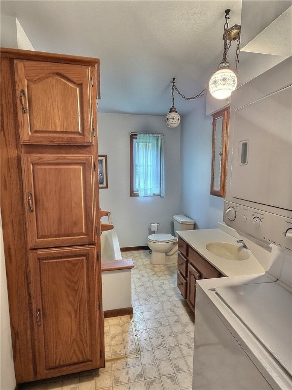 7216 Beach Road Throop, NY 13021 - Photo 11 of 18