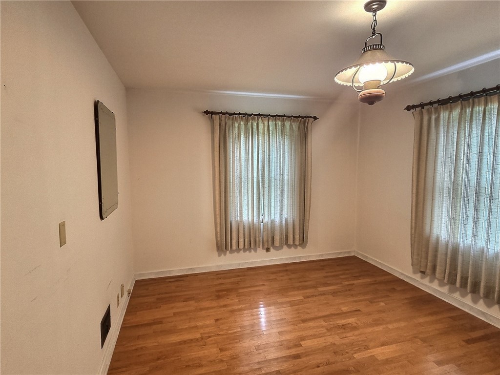 7216 Beach Road Throop, NY 13021 - Photo 12 of 18