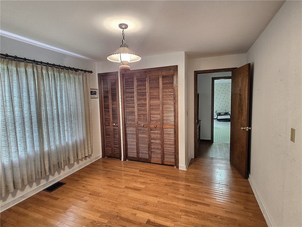 7216 Beach Road Throop, NY 13021 - Photo 13 of 18