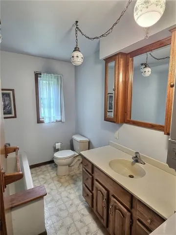 $279,900 | 7216 Beach Road, Throop, NY 13021