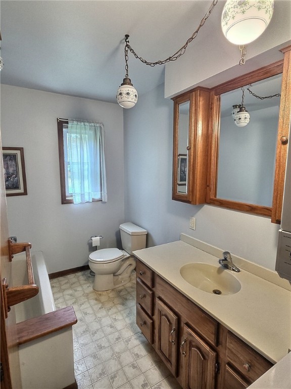 7216 Beach Road Throop, NY 13021 - Photo 14 of 18