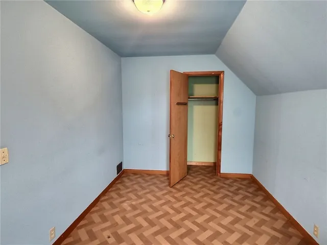 $279,900 | 7216 Beach Road, Throop, NY 13021