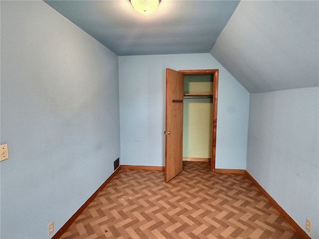 7216 Beach Road Throop, NY 13021 - Photo 15 of 18