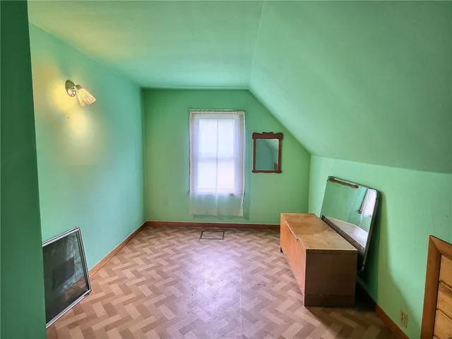 $279,900 | 7216 Beach Road, Throop, NY 13021