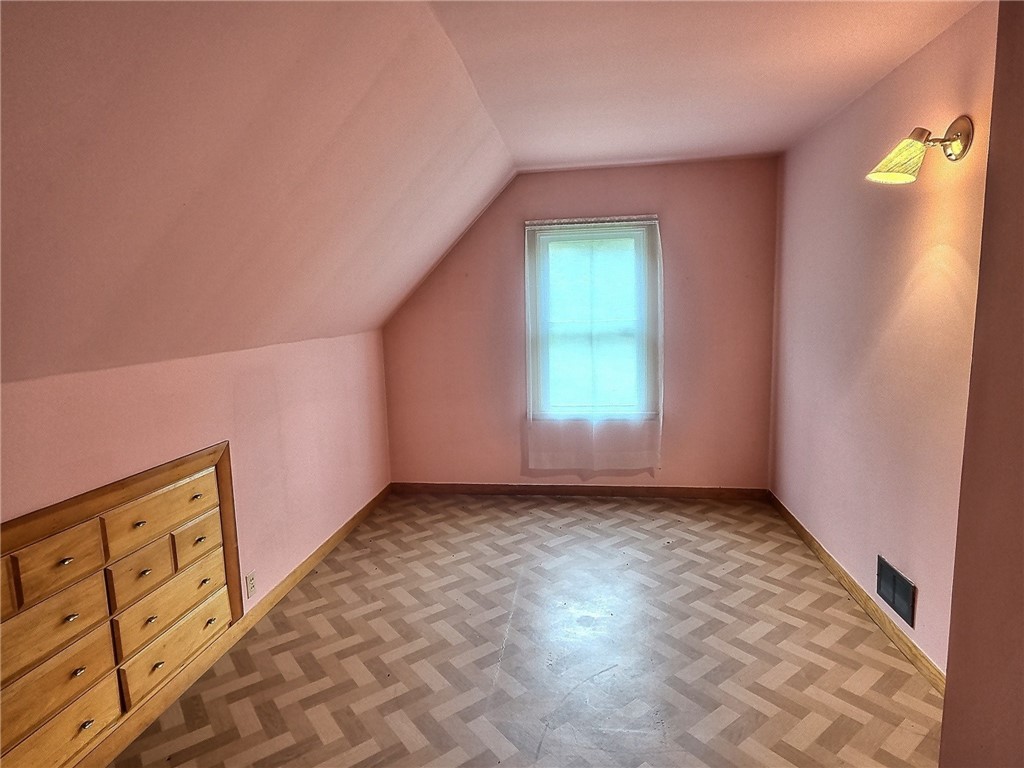 7216 Beach Road Throop, NY 13021 - Photo 17 of 18