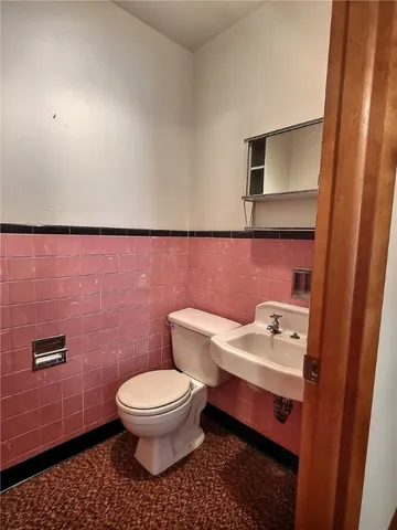 $279,900 | 7216 Beach Road, Throop, NY 13021