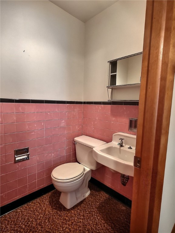 7216 Beach Road Throop, NY 13021 - Photo 18 of 18