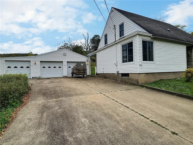 $279,900 | 7216 Beach Road, Throop, NY 13021