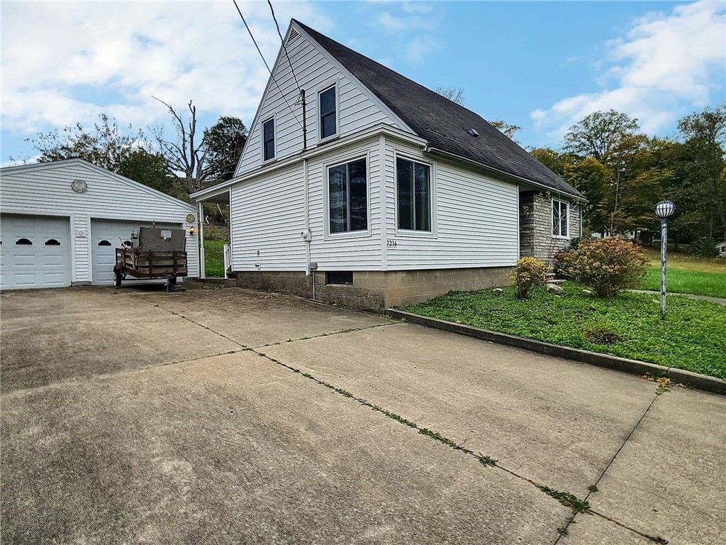 7216 Beach Road Throop, NY 13021 - Photo 5 of 18