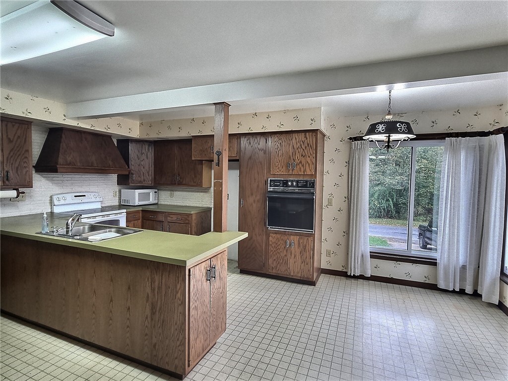 7216 Beach Road Throop, NY 13021 - Photo 6 of 18