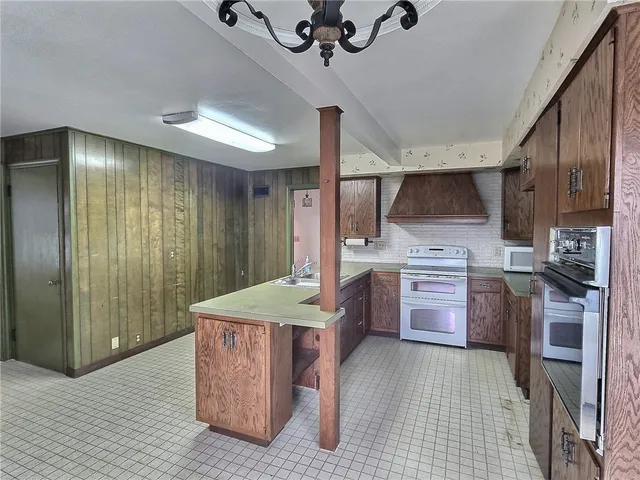 $279,900 | 7216 Beach Road, Throop, NY 13021