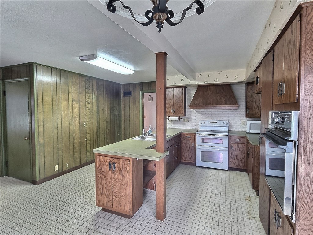 7216 Beach Road Throop, NY 13021 - Photo 7 of 18