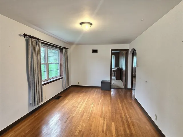 $279,900 | 7216 Beach Road, Throop, NY 13021