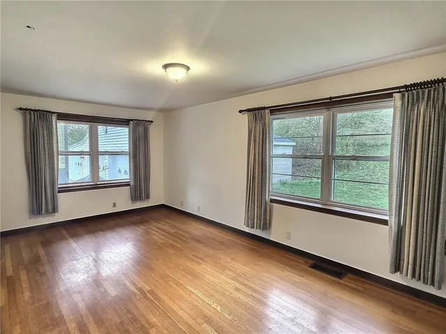 $279,900 | 7216 Beach Road, Throop, NY 13021