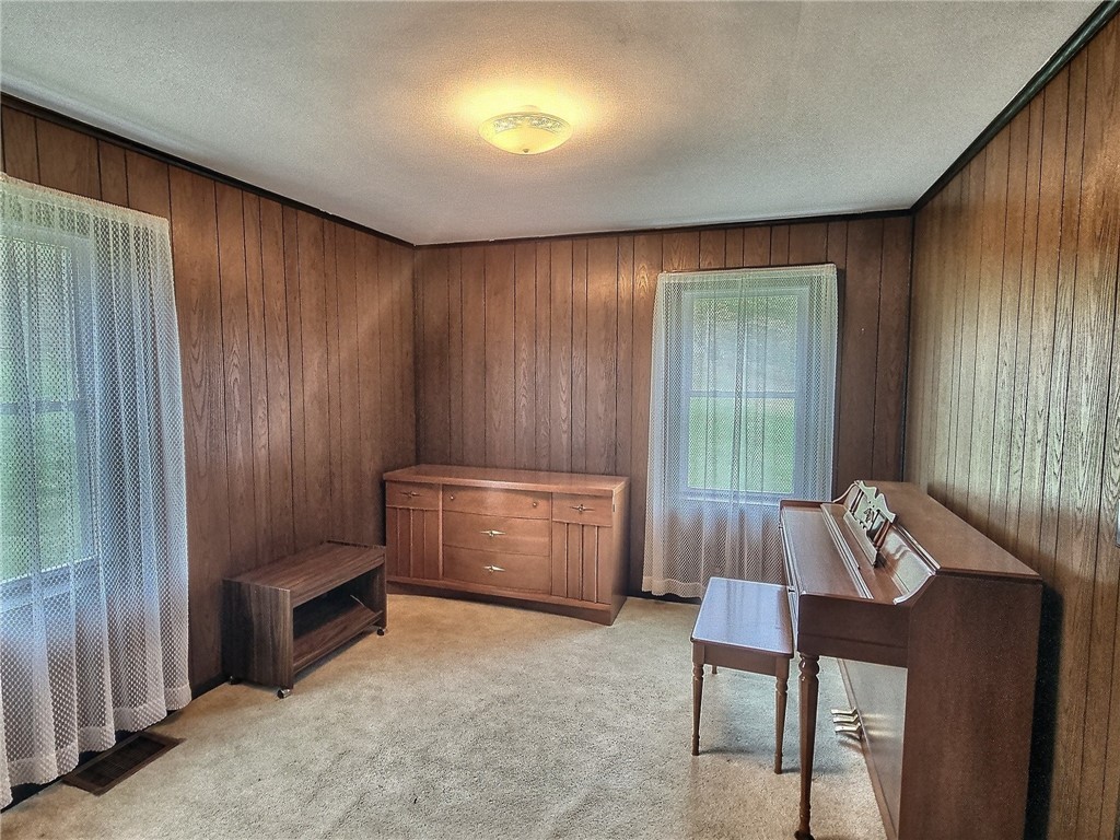 7216 Beach Road Throop, NY 13021 - Photo 10 of 18