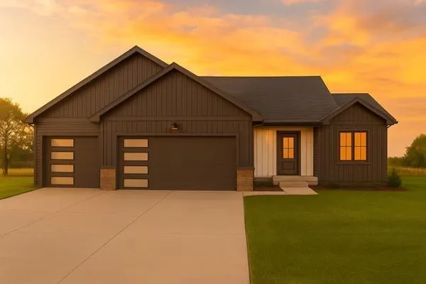 $639,900 | 390 Candy Ln River Falls, River Falls, WI 54022