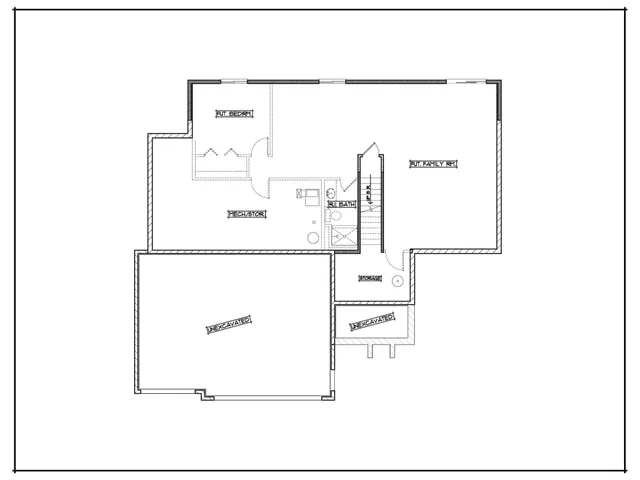 $639,900 | 390 Candy Ln River Falls, River Falls, WI 54022