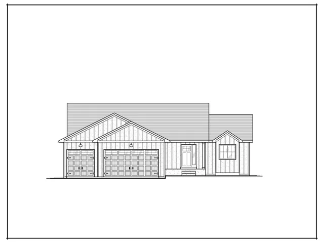 $639,900 | 390 Candy Ln River Falls, River Falls, WI 54022