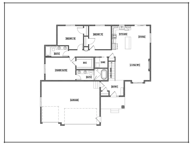 $639,900 | 390 Candy Ln River Falls, River Falls, WI 54022
