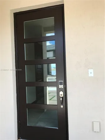 $3,800 | 15981 Northwest 91st Court, Miami Lakes, FL 33018