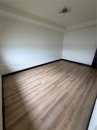 $3,800 | 15981 Northwest 91st Court, Miami Lakes, FL 33018