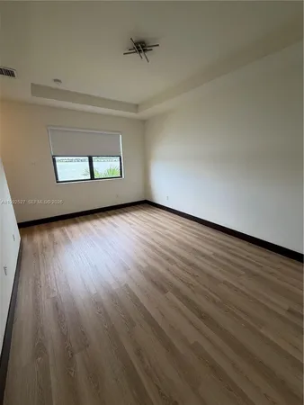 $3,800 | 15981 Northwest 91st Court, Miami Lakes, FL 33018