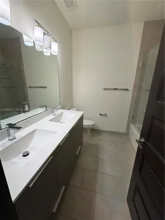 $3,800 | 15981 Northwest 91st Court, Miami Lakes, FL 33018