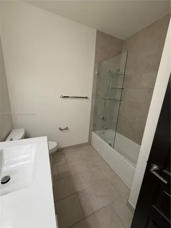 $3,800 | 15981 Northwest 91st Court, Miami Lakes, FL 33018