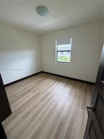 $3,800 | 15981 Northwest 91st Court, Miami Lakes, FL 33018