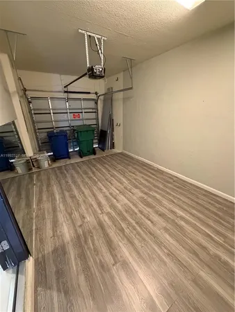 $3,800 | 15981 Northwest 91st Court, Miami Lakes, FL 33018