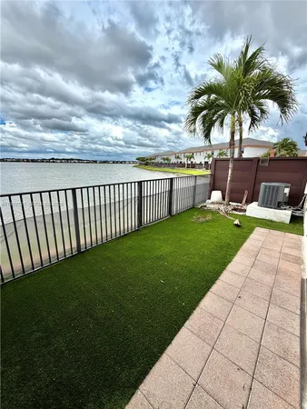 $3,800 | 15981 Northwest 91st Court, Miami Lakes, FL 33018
