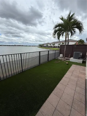 $3,800 | 15981 Northwest 91st Court, Miami Lakes, FL 33018