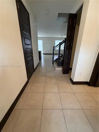 $3,800 | 15981 Northwest 91st Court, Miami Lakes, FL 33018