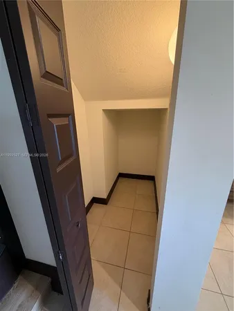 $3,800 | 15981 Northwest 91st Court, Miami Lakes, FL 33018