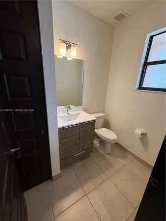 $3,800 | 15981 Northwest 91st Court, Miami Lakes, FL 33018