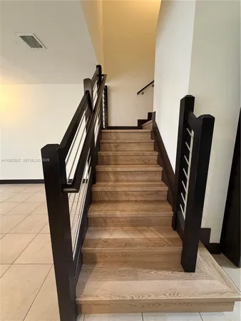 $3,800 | 15981 Northwest 91st Court, Miami Lakes, FL 33018