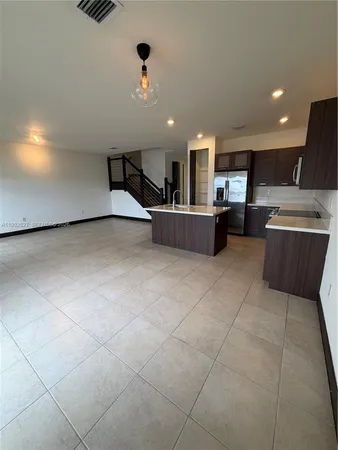 $3,800 | 15981 Northwest 91st Court, Miami Lakes, FL 33018