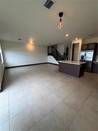 $3,800 | 15981 Northwest 91st Court, Miami Lakes, FL 33018