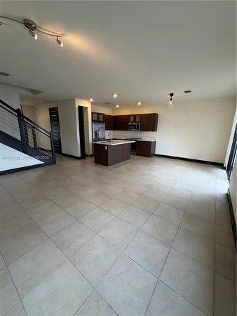 $3,800 | 15981 Northwest 91st Court, Miami Lakes, FL 33018