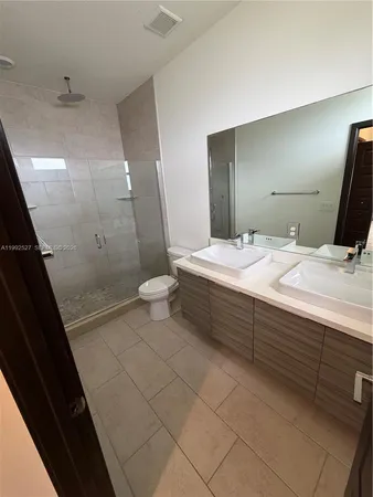 $3,800 | 15981 Northwest 91st Court, Miami Lakes, FL 33018