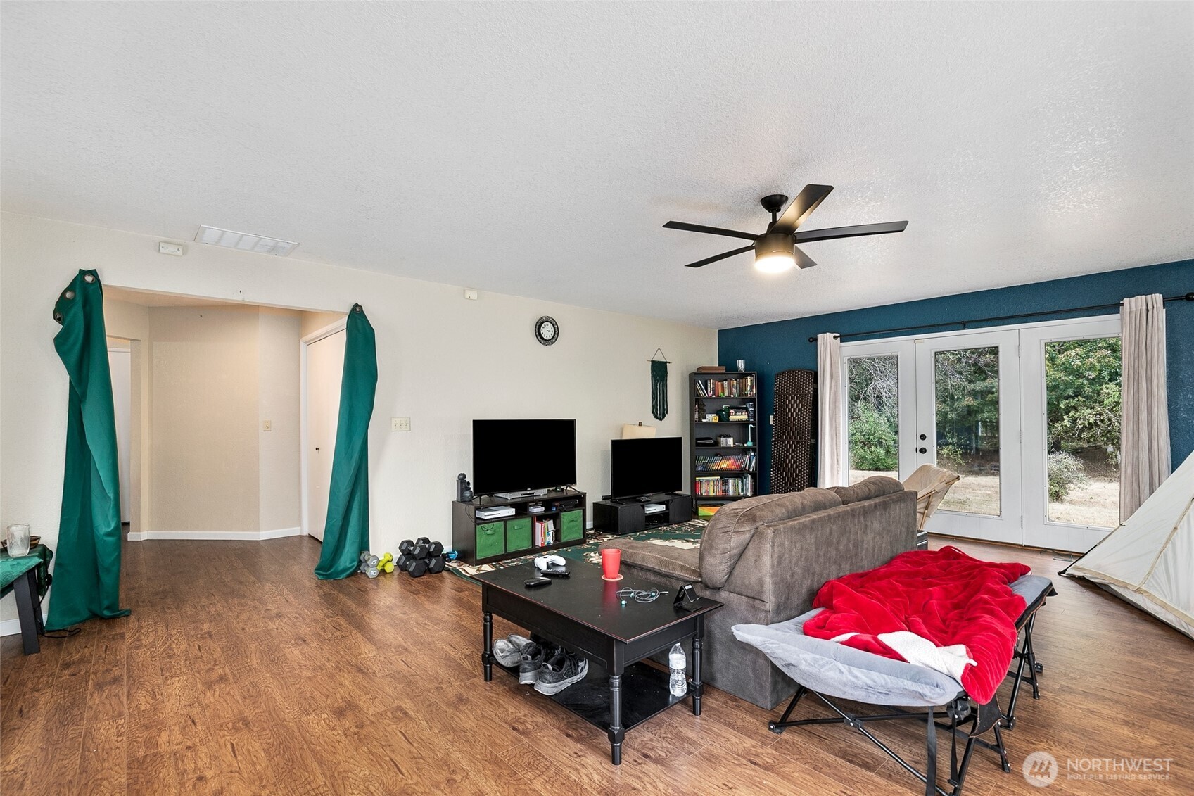 16631 Case Road Southwest Rochester, WA 98579 - Photo 10 of 33 Gallery Image 10
