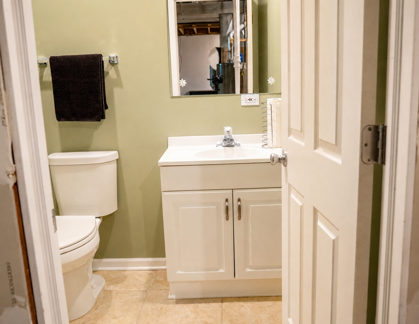 782 Baldwin Lane Romeoville, IL 60446 - Photo 18 of 22 Gallery Image 18